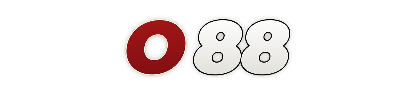 o88